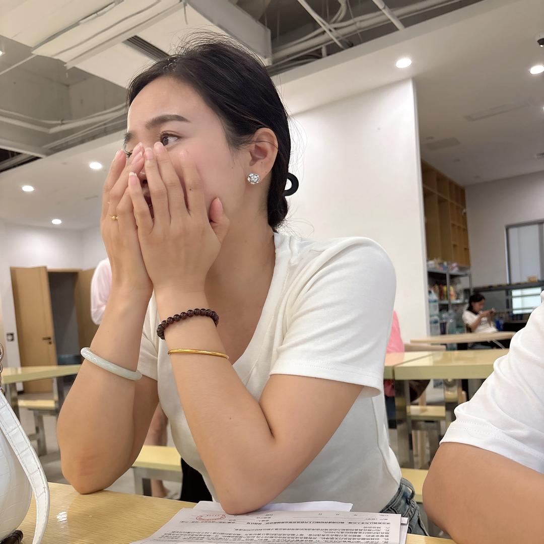 💞自由。宜春电信