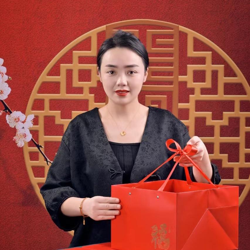 长白山春妮 (产地直发)