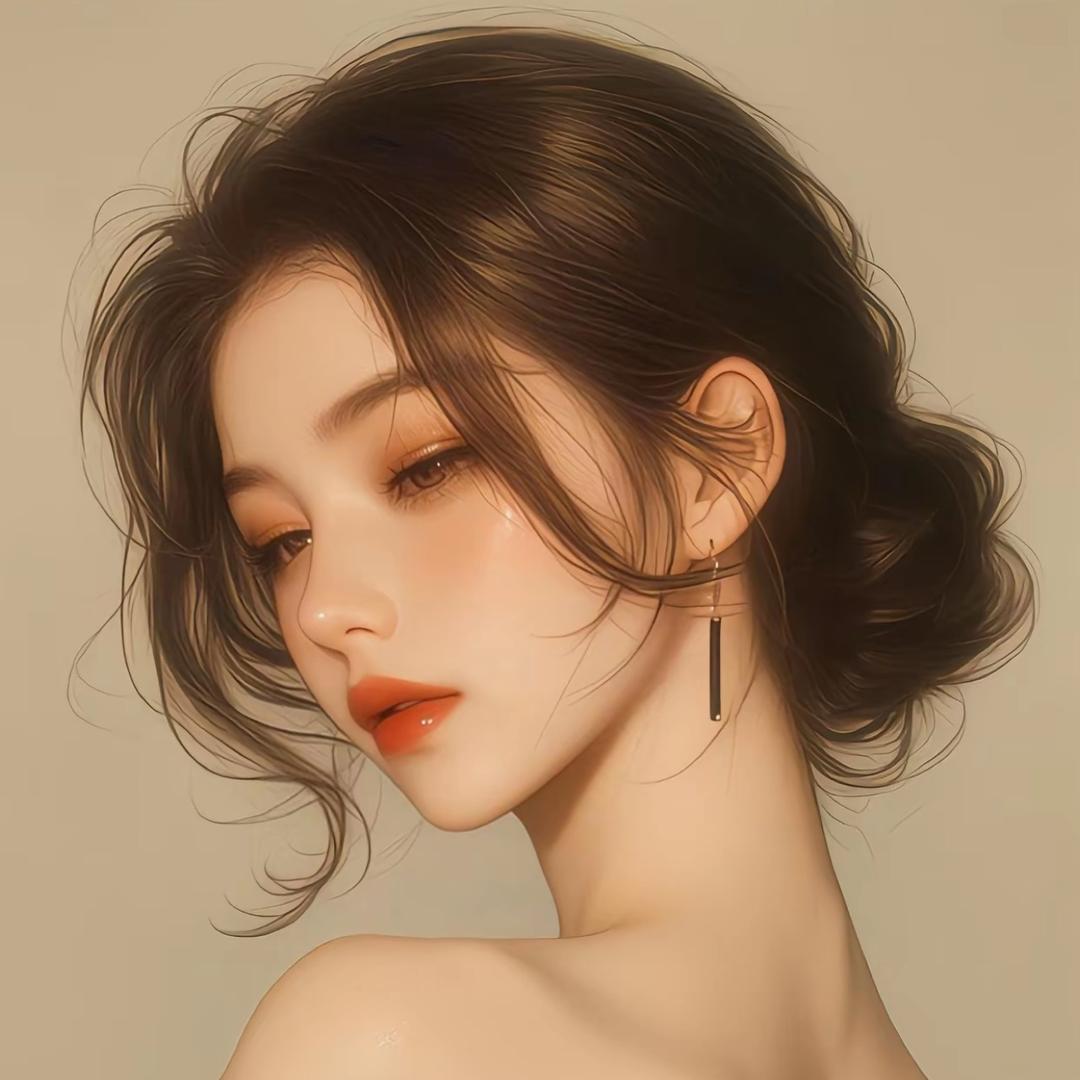 岕茶商贸（中午11：30开播）