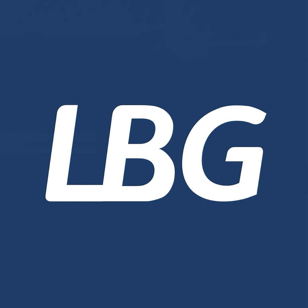 LBG轻奢女鞋