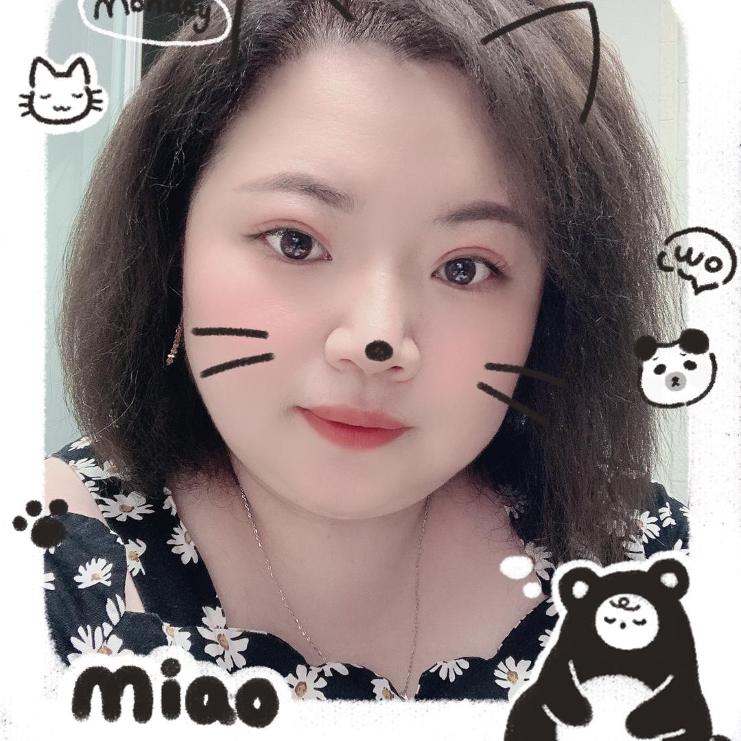 小女开快车精品二手车