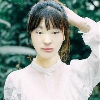 红楼如梦