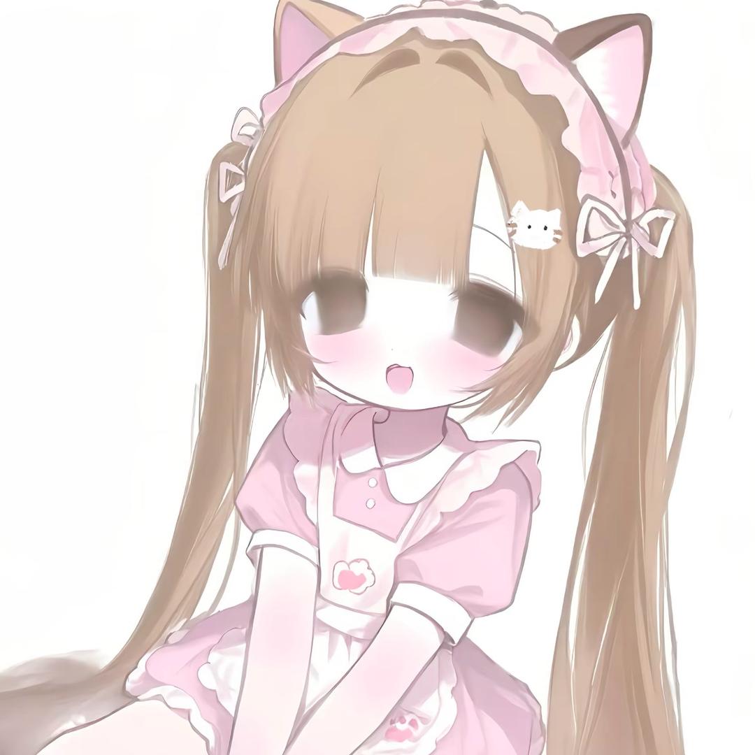 蟑螂小萝莉🪳