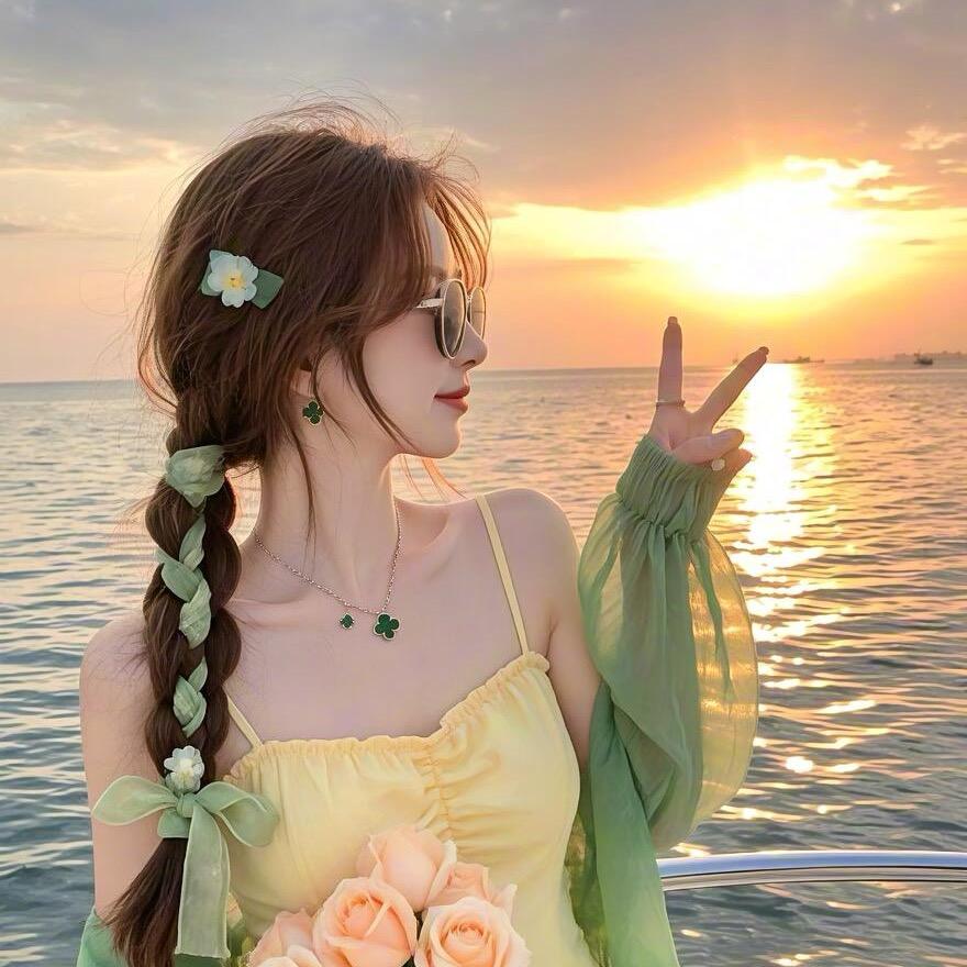 养宠物省钱小能手