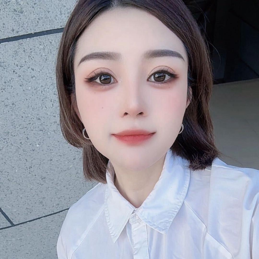 小御的漂流瓶