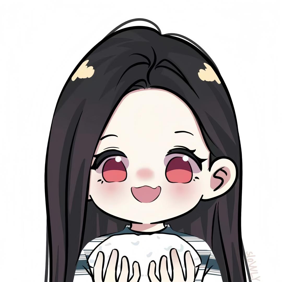 𝙨𝙡𝙤𝙒𝙇𝙔