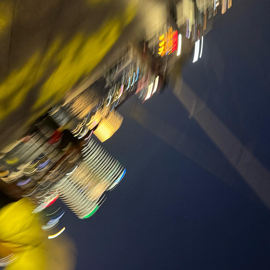 你好姐