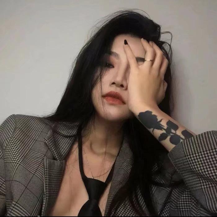 Ennn