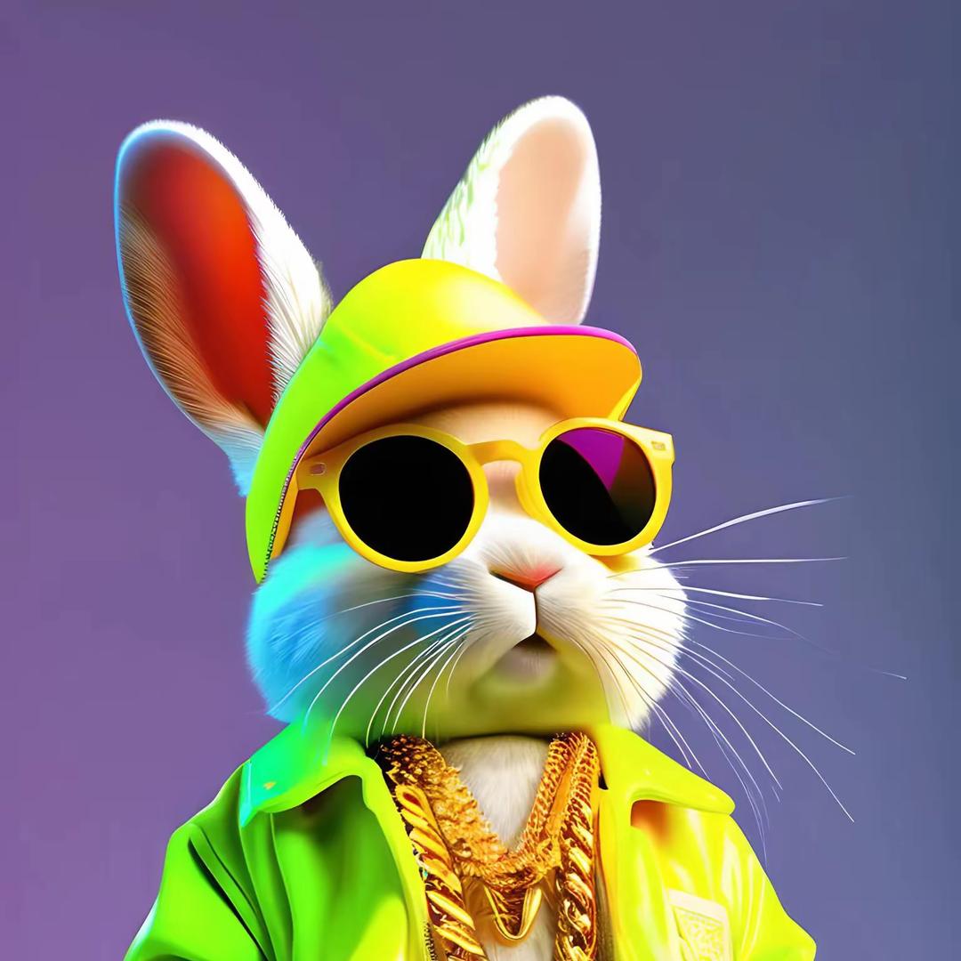 番茄你个西红柿