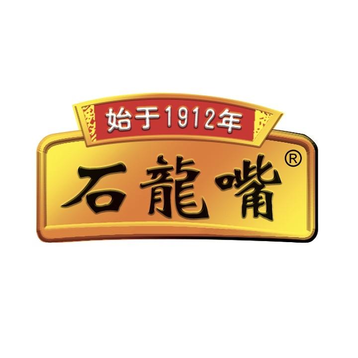 石龙嘴调味品