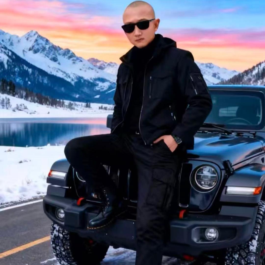 乐至商砼混凝土销售