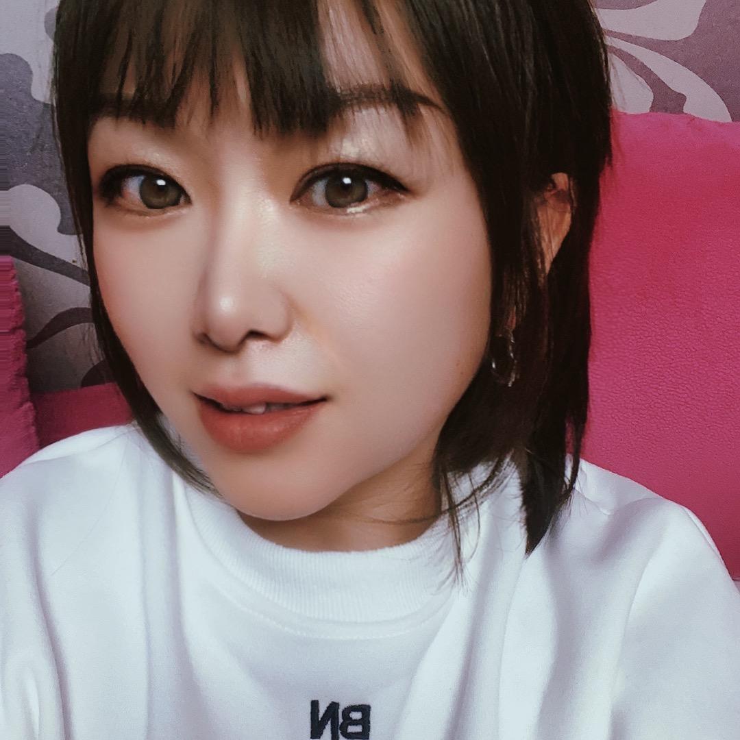 A-Lin