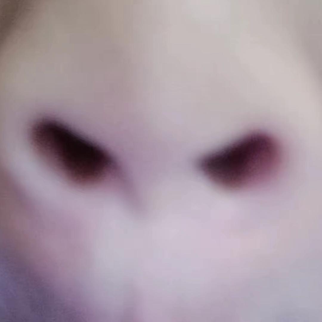 我是haaaan
