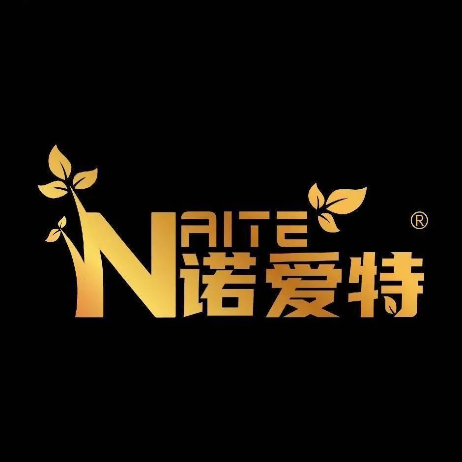 安徽诺爱特客服🇨🇳梅