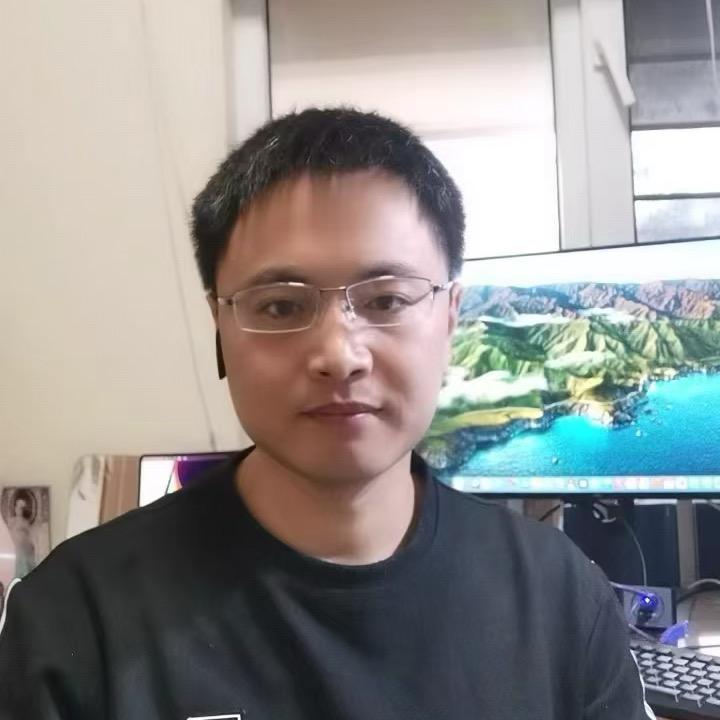 艺考明说(美术志愿填报)