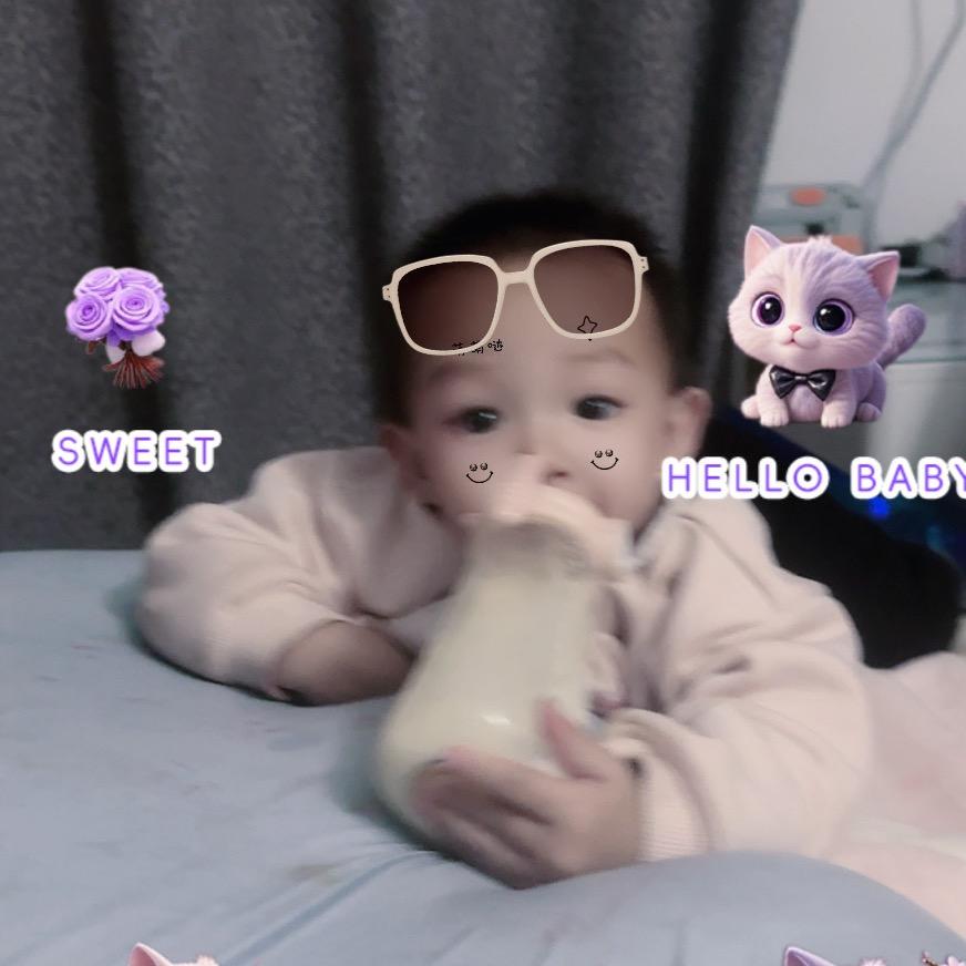 小如愿