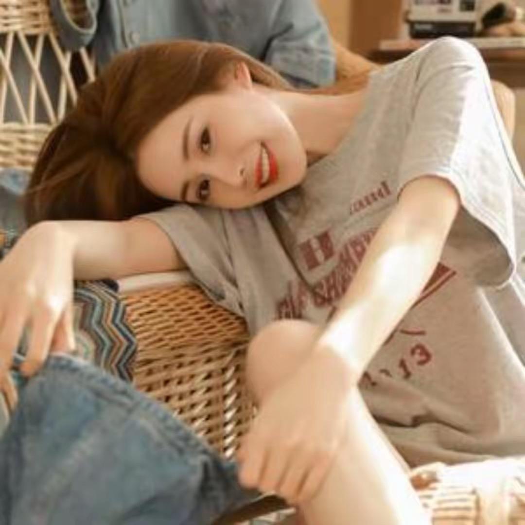 雨后2