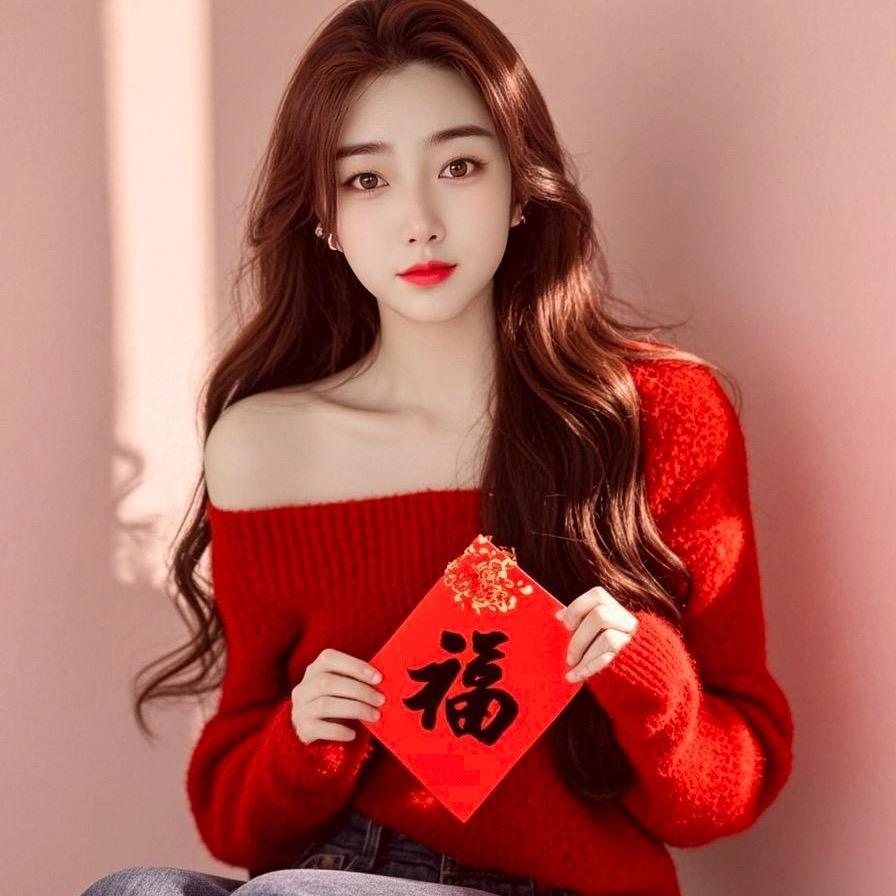 菲菲