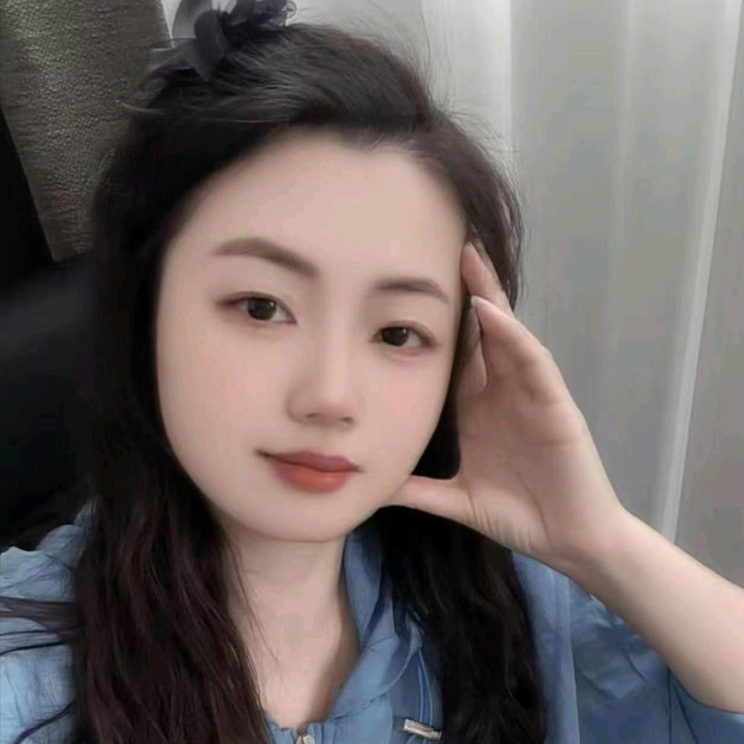 七言家（爆款推荐）