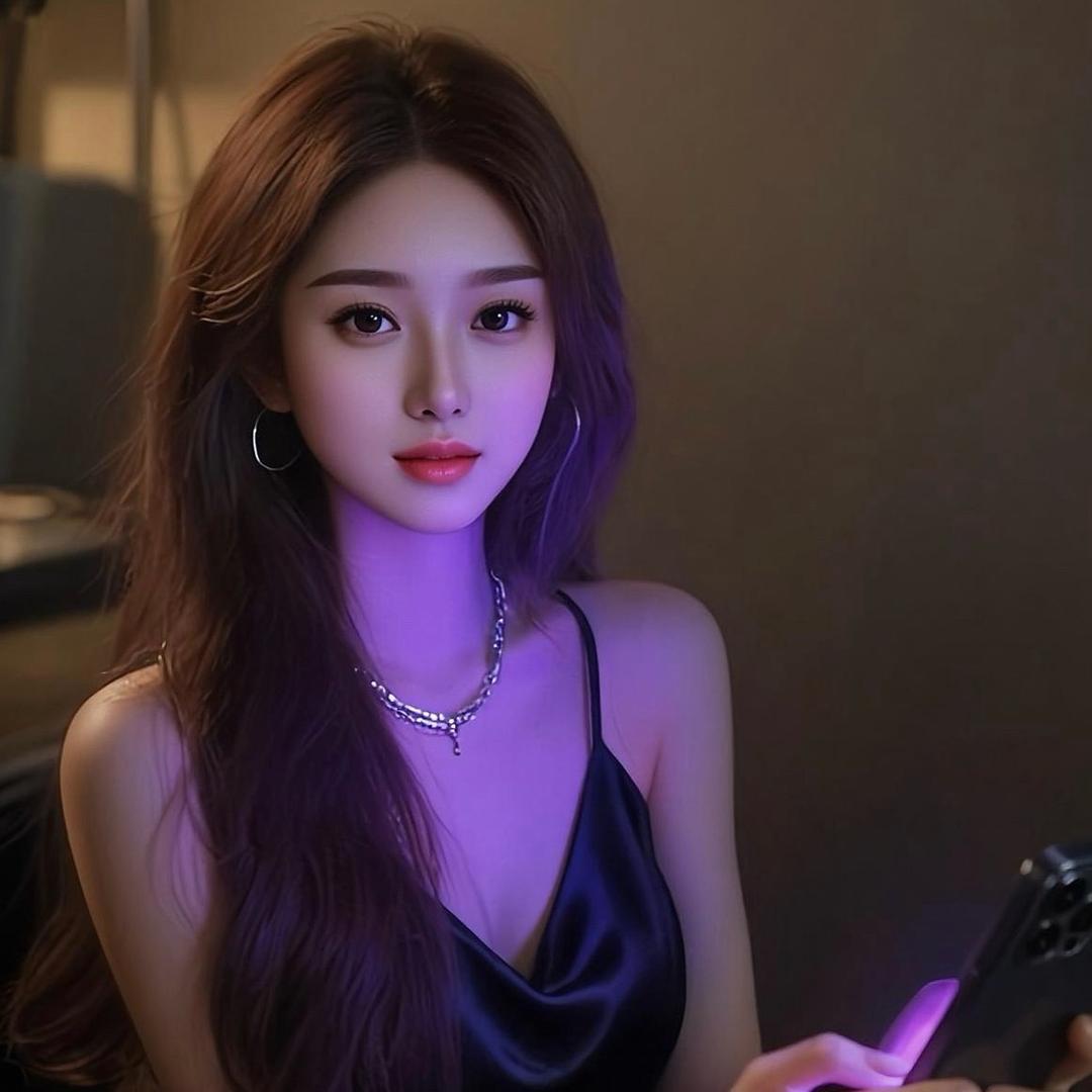 小月光🎙