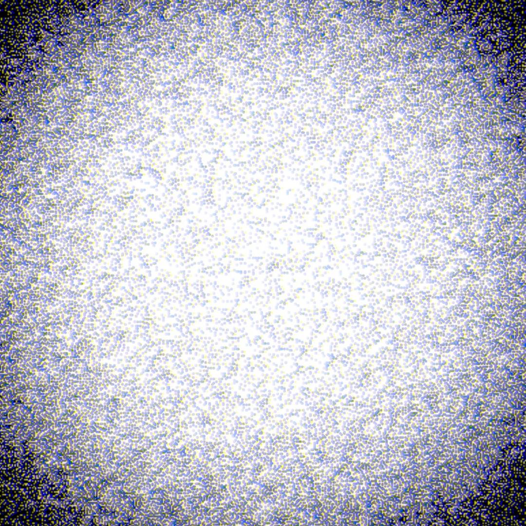 雕砌文字的人