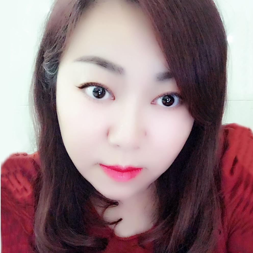 广州AI电商培训～闫之有理