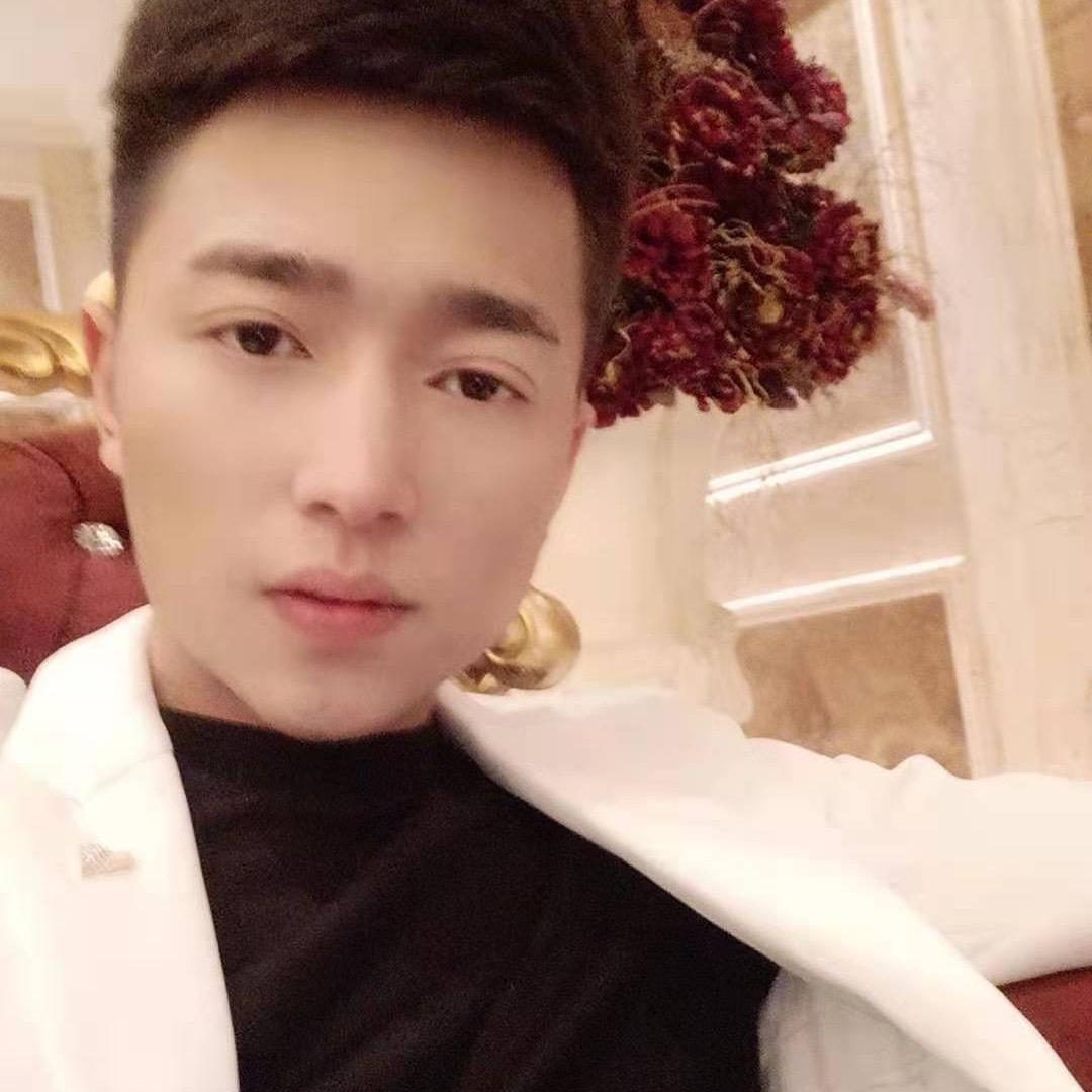 酷提提້ 🧸ིྀ