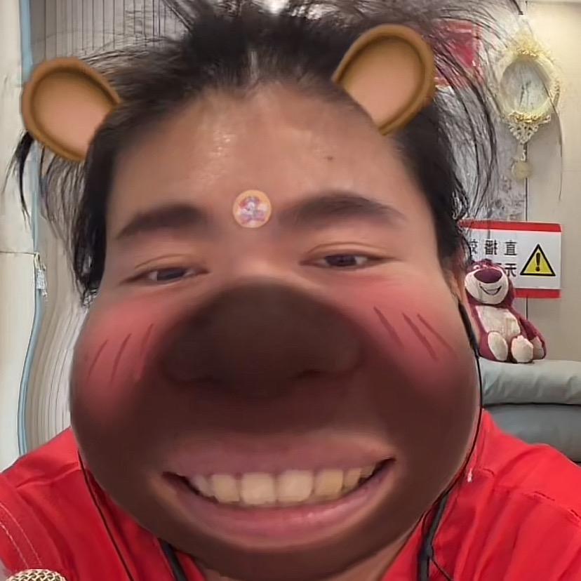晨少