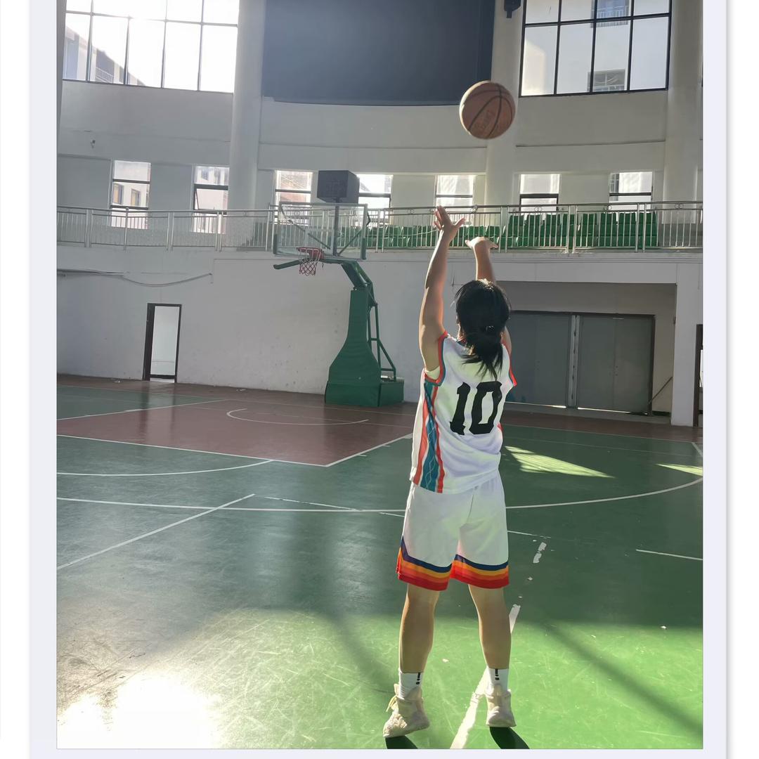 *小美同学*