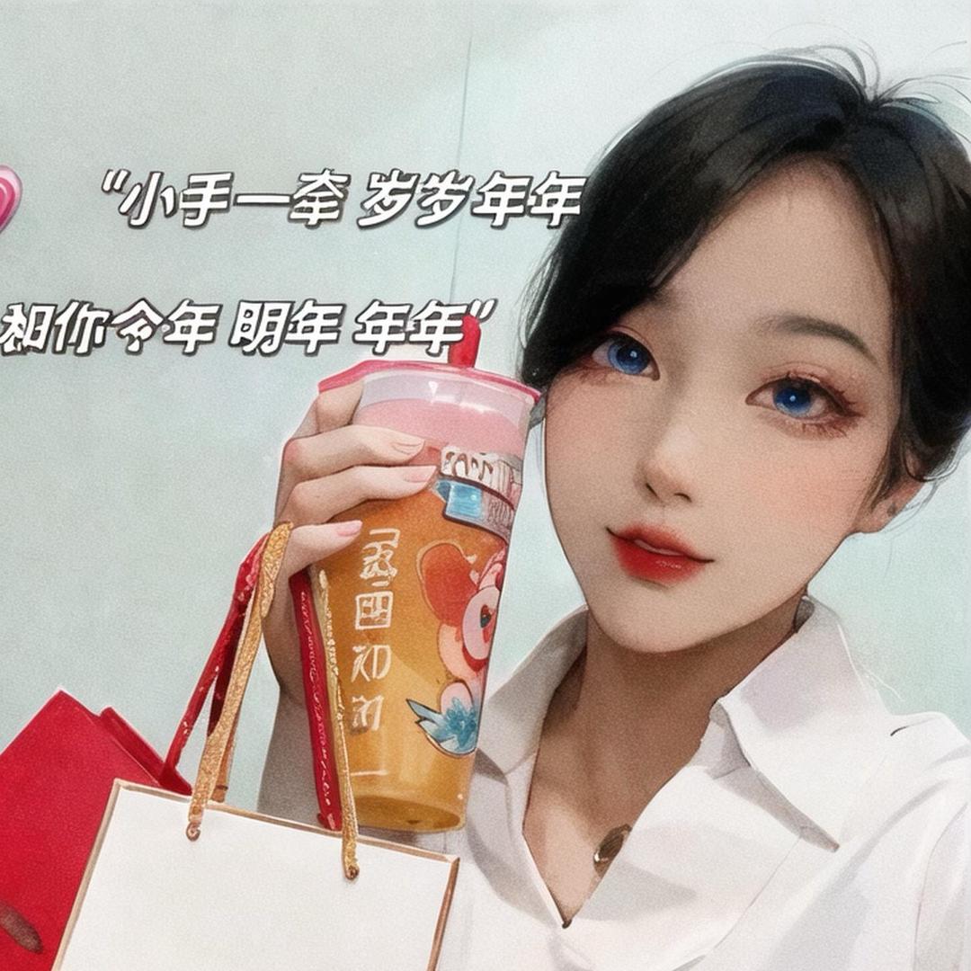 是阿慧啊🧚