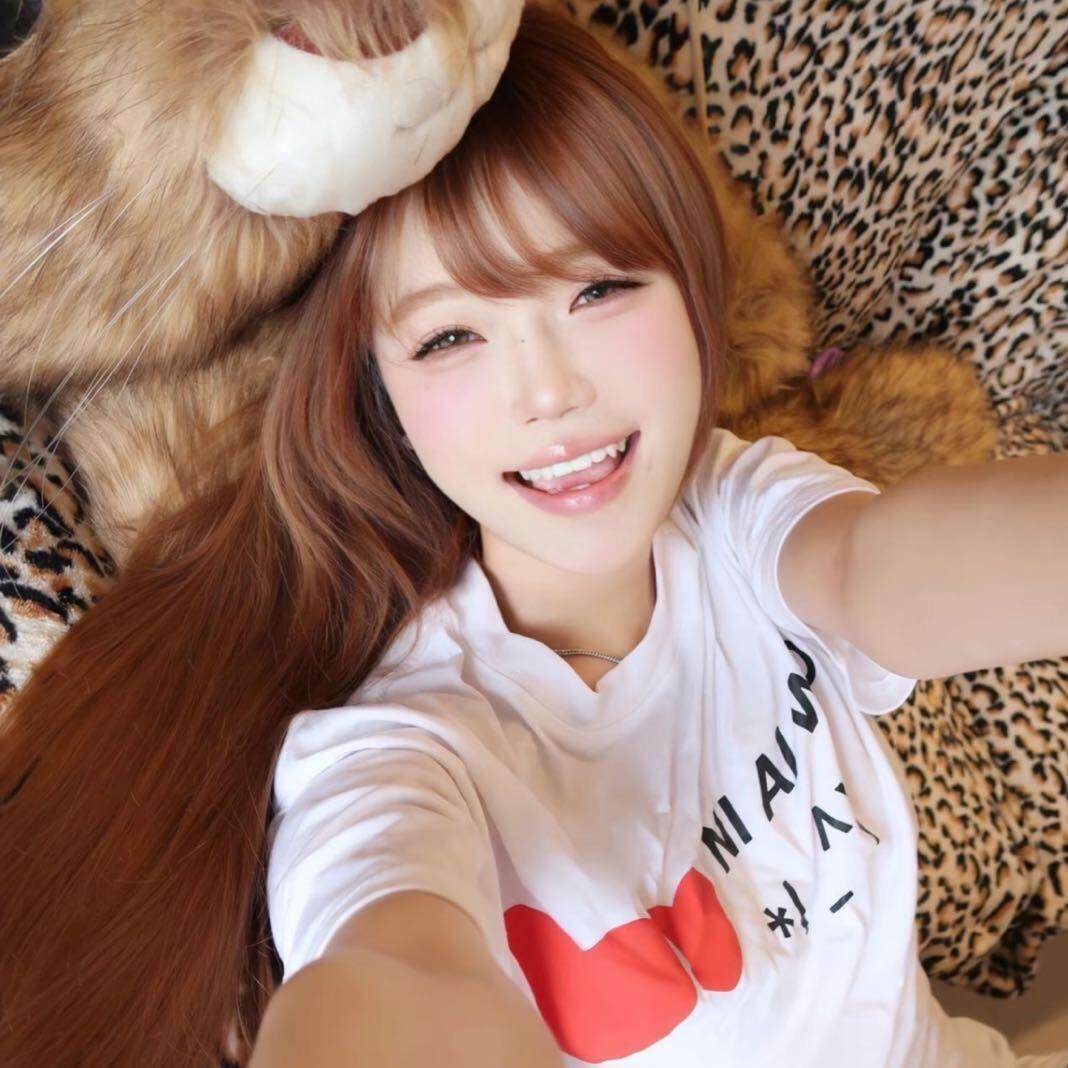 5u-
