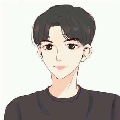 殿一。