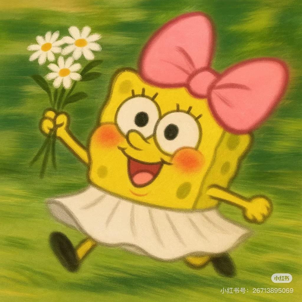 靓仔好好学习📖