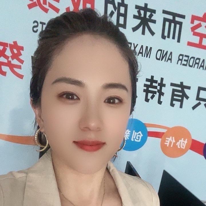 水处理设备厂家-忠信