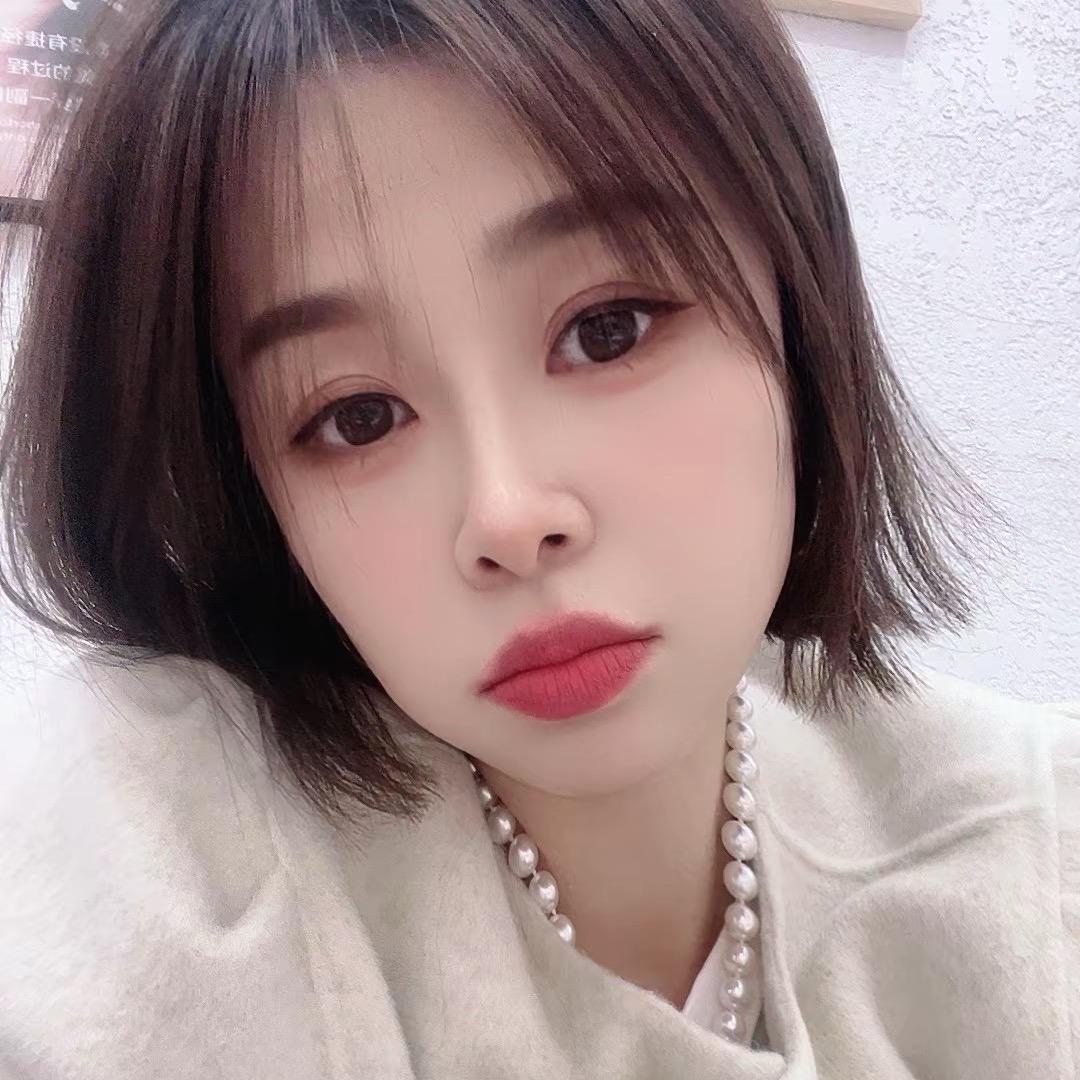 Moon。🥤