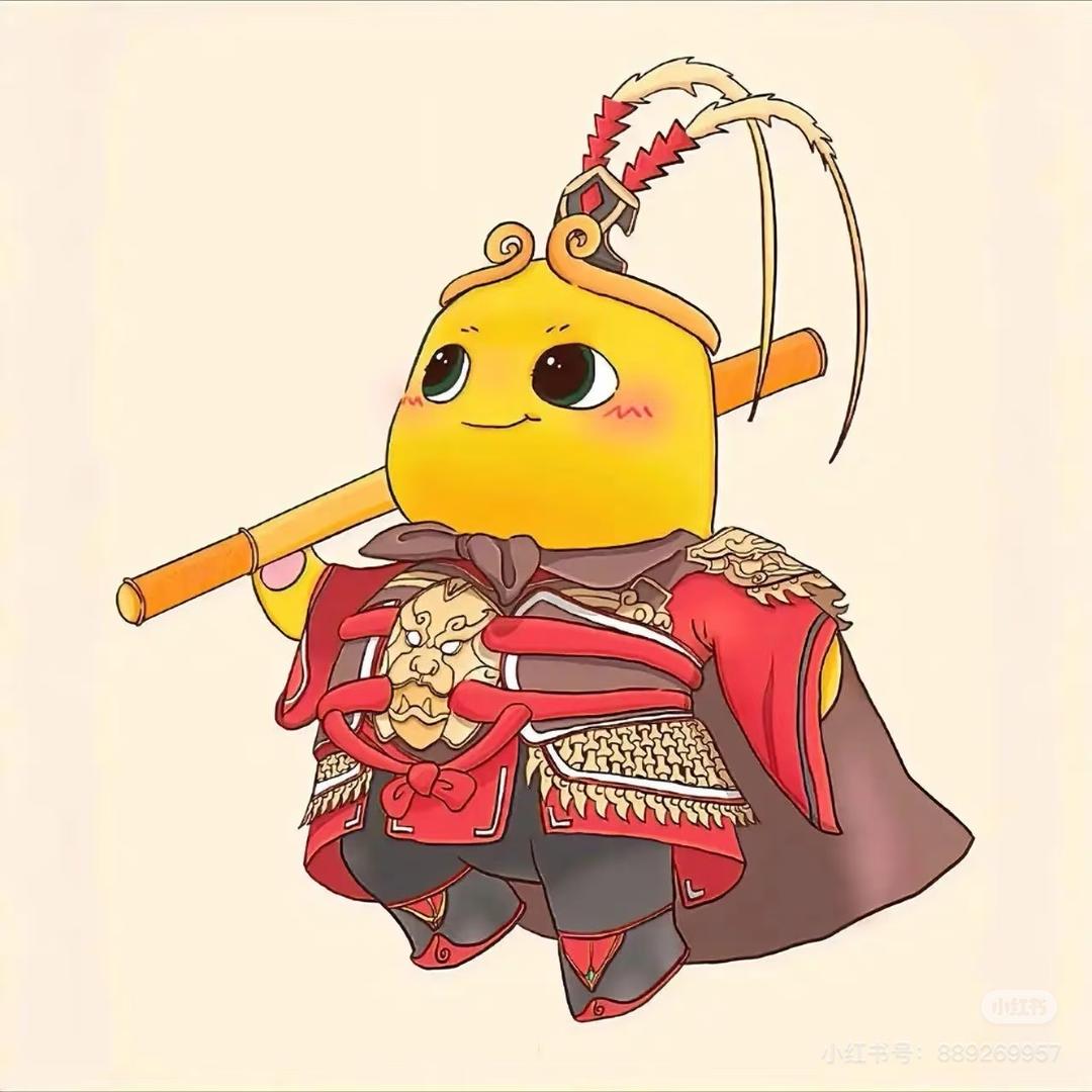 艾里啾💫