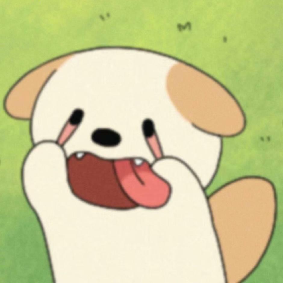 刘静柔