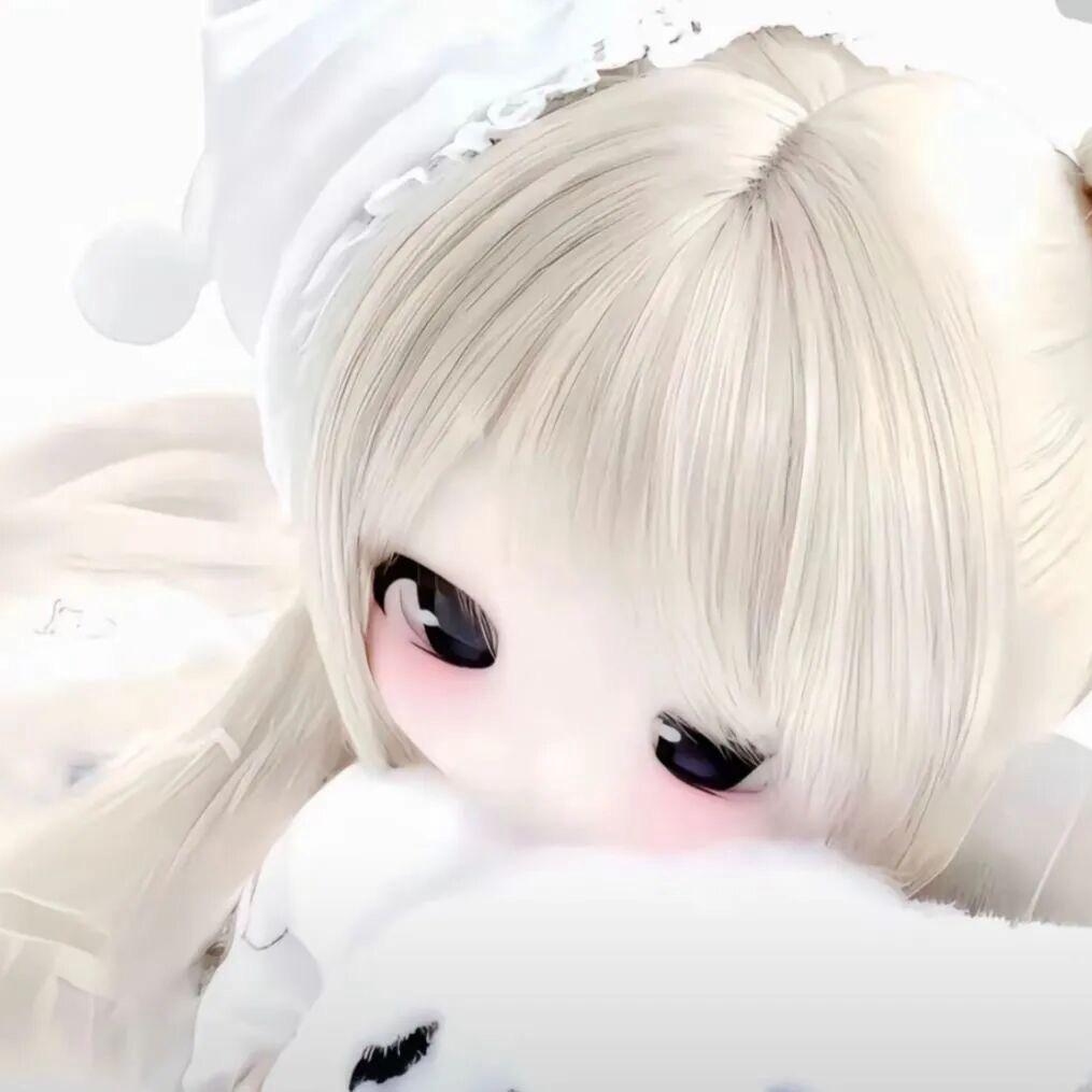 无边丝雨细如愁