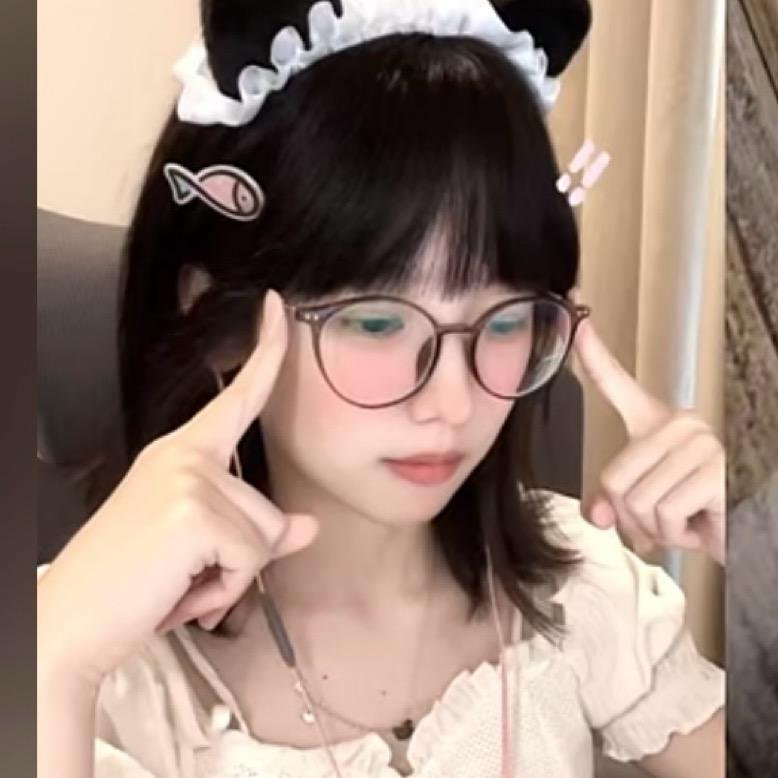 咸鱼1号☡zᶻ