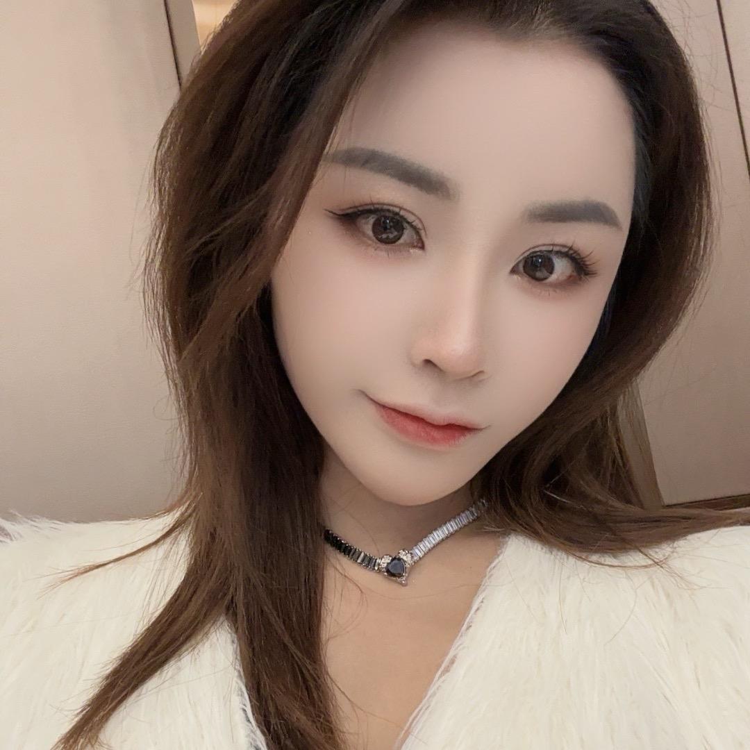 @蓉喜喜
