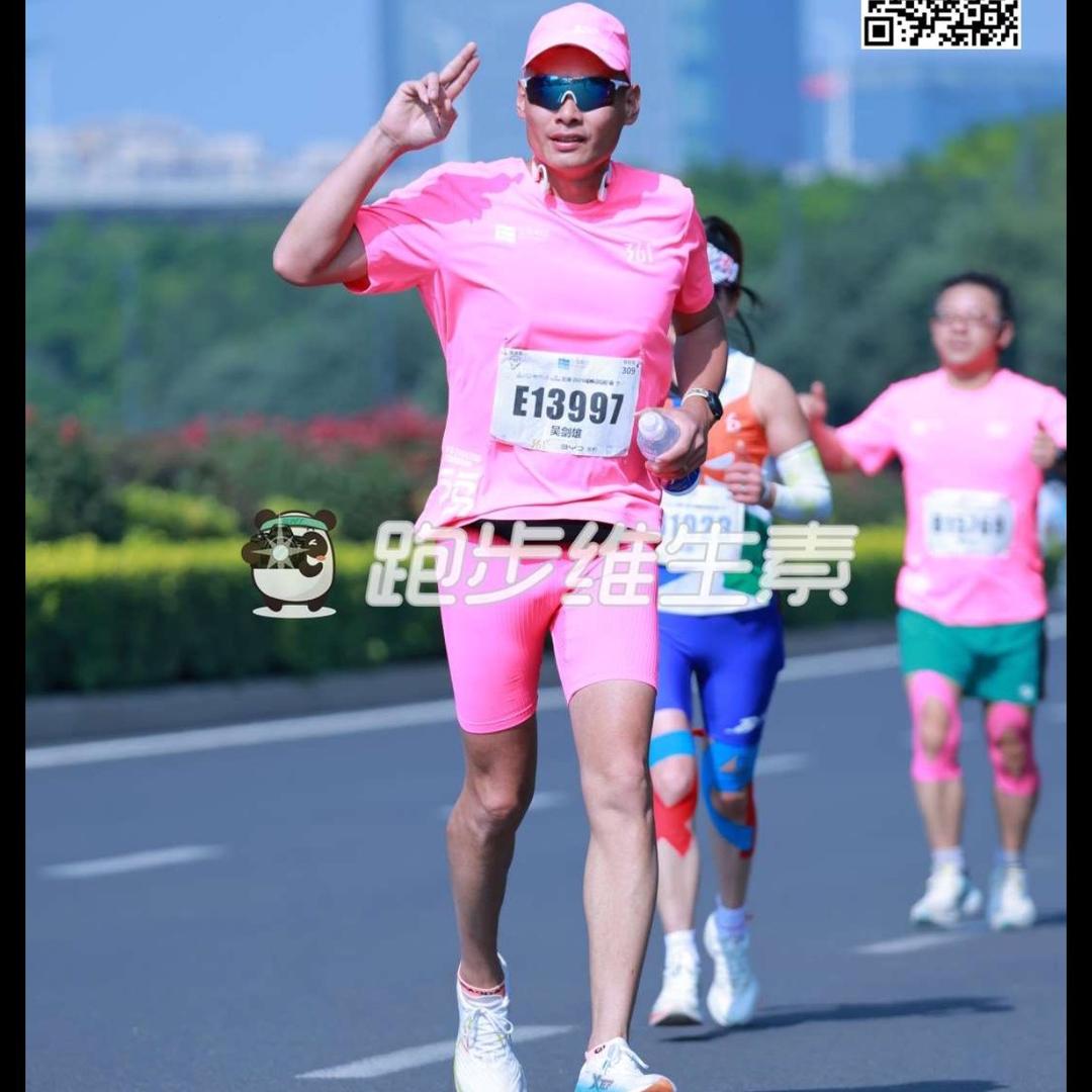 箛獨菂鈕小鴨