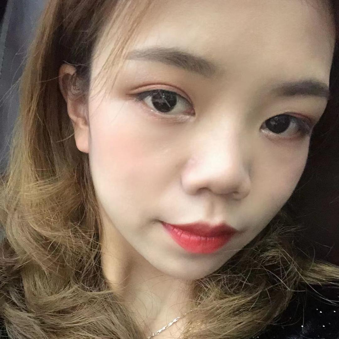 👉初心👈