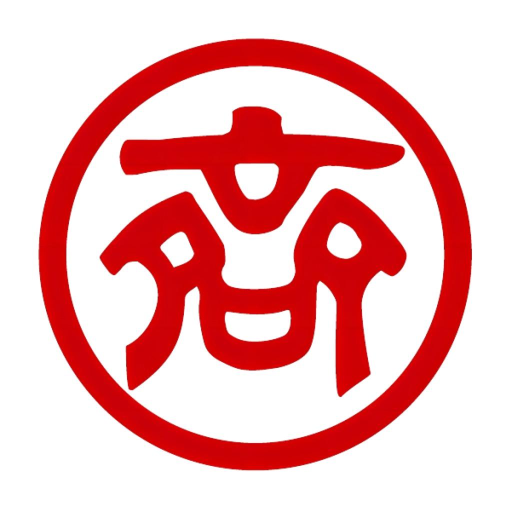 齐商村镇银行河东支行