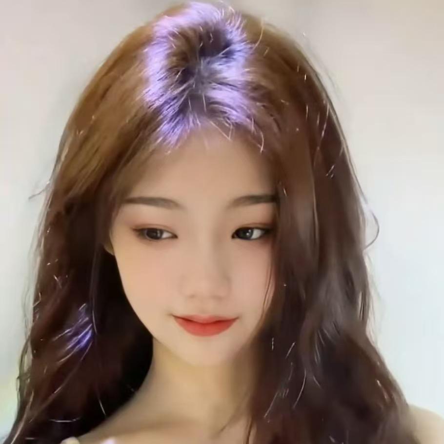 布丁拆卡