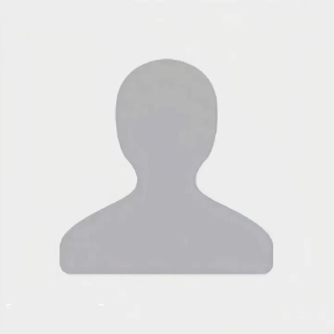 此号不玩了 等着注销