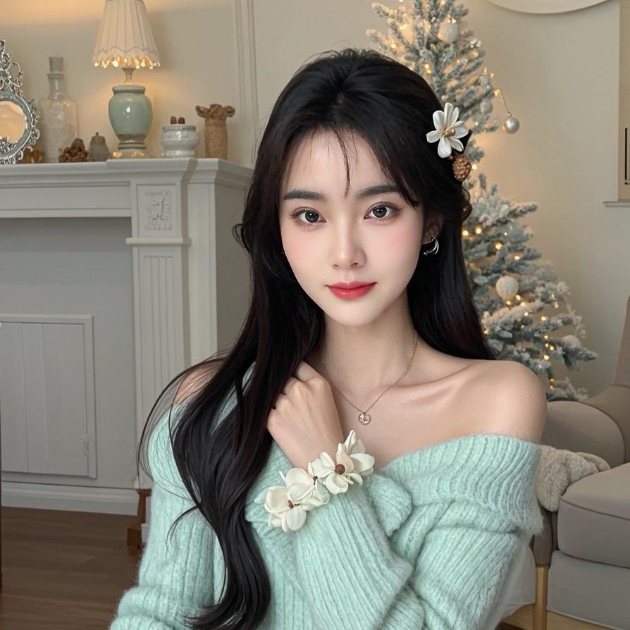 小花花小号🌸🌸🌸