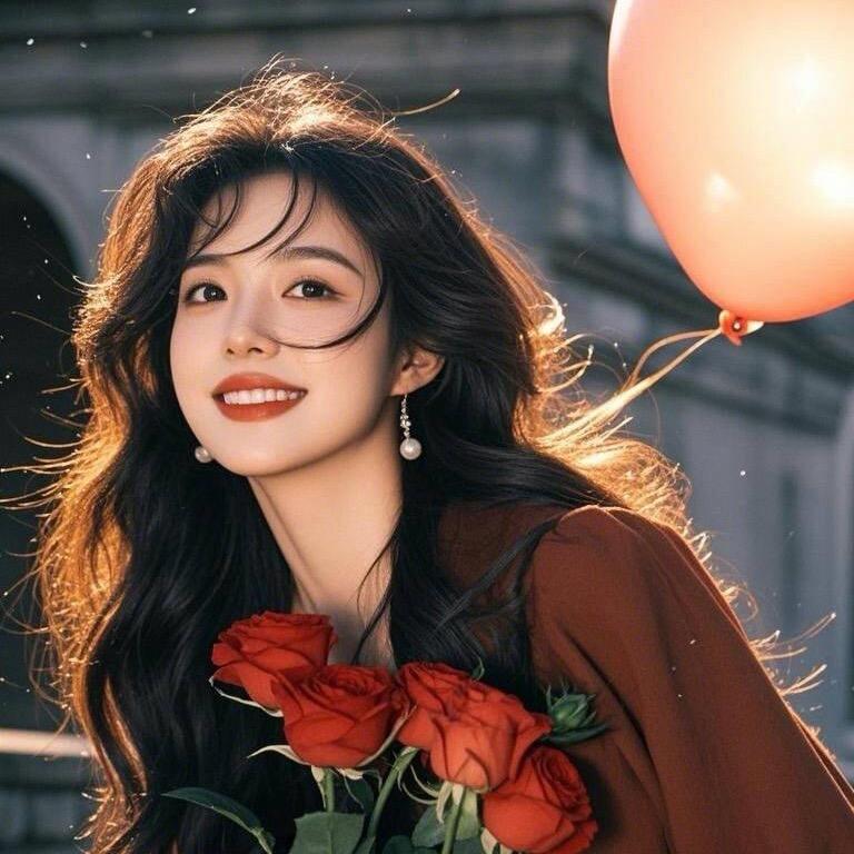沐沐小游戏🌞