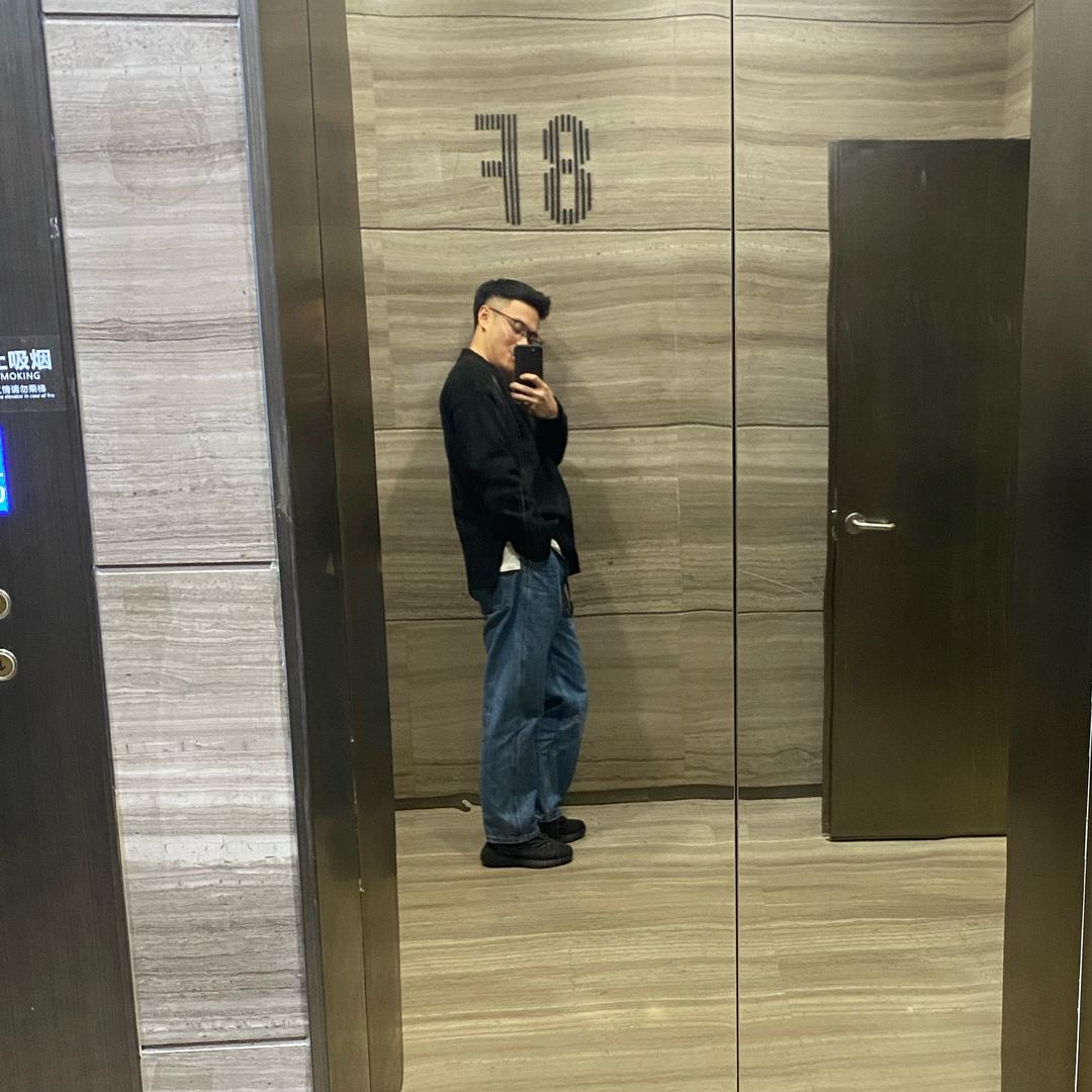 林杰