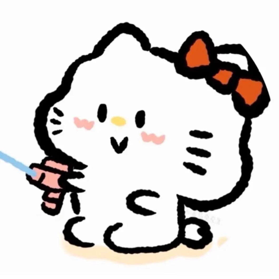 青争小台
