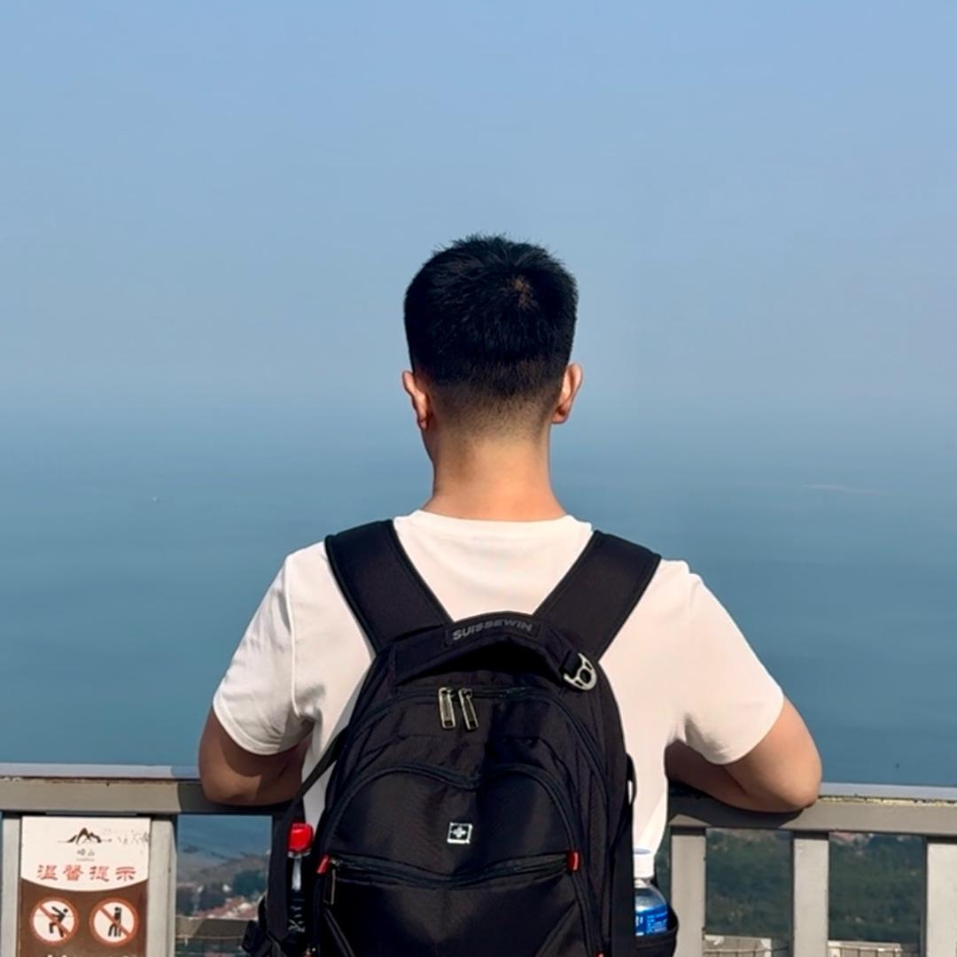 沐秋浅夏